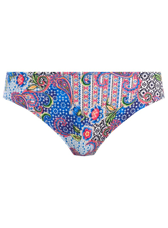 Boho Breeze 202370 Freya Swim figi