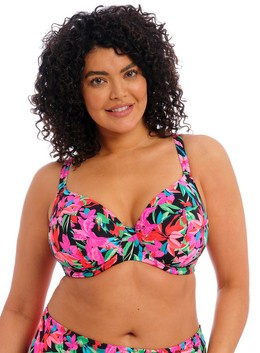 Savaneta 801302 Elomi biustonosz kąpielowy