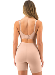 Smoothease 2311 Fantasie szorty cieliste