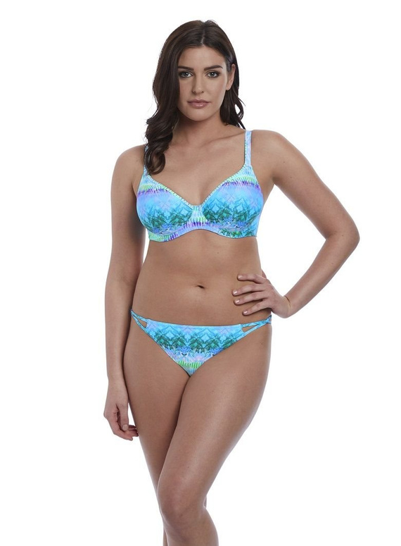 Seascape 5871 Freya Swim biustonosz 
