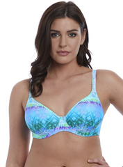 Seascape 5871 Freya Swim biustonosz