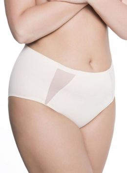 Pearl figi cieliste Julimex