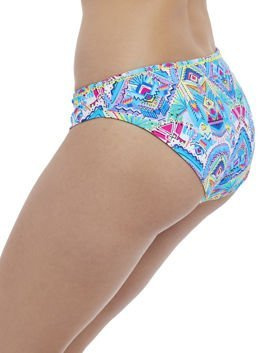 New Native 3533 Freya Swim figi