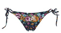 Memphis 3647 Freya Swim figi