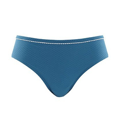 Anya Voyage 1046 Panache Swim figi