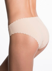 Shellie figi cieliste Julimex