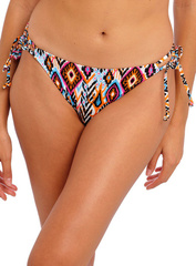Viva La Fiesta 204675 Freya Swim figi