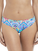 New Native 3533 Freya Swim figi