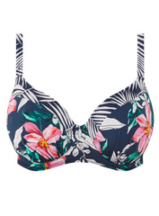 Port Maria 6890 Fantasie Swim biustonosz