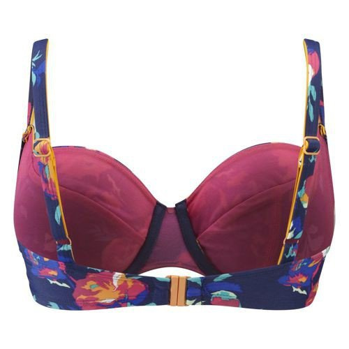 Cassie 0152 Cleo Swim biustonosz