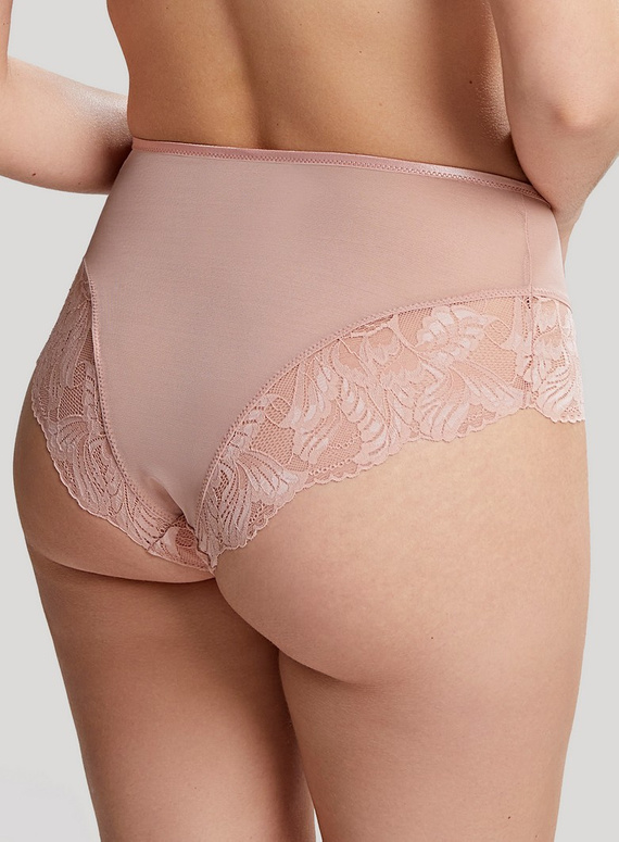 Radiance 10464 Panache figi hazel