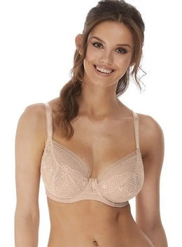 Expression 5491 Freya biustonosz cielisty