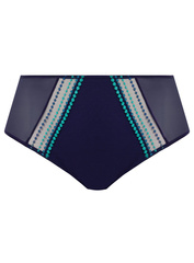 Matilda 8906 Elomi figi siren song
