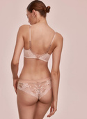 Lava Dorata Alles biustonosz bralette 