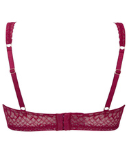 Chianti Alles biustonosz bralette