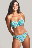 Cape Verde 1666 Panache Swim brazyliany