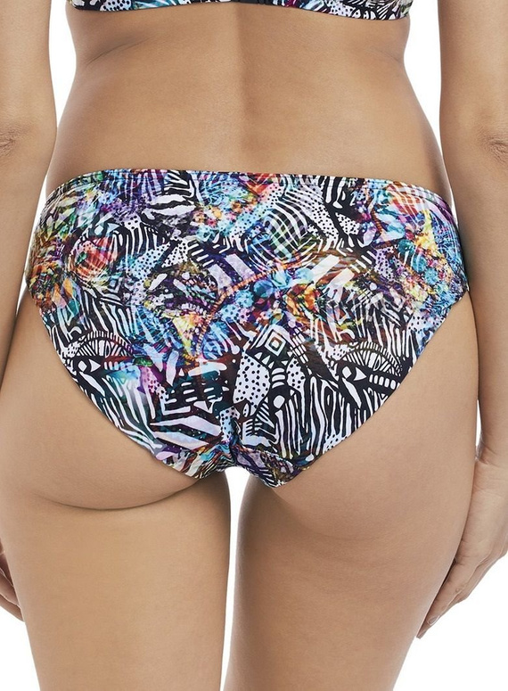 Hot In Havana 2903 Freya Swim figi