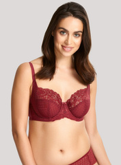 Envy 7285 Panache biustonosz rosewood
