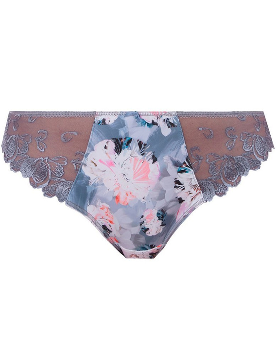 Corryn 100250 Fantasie figi