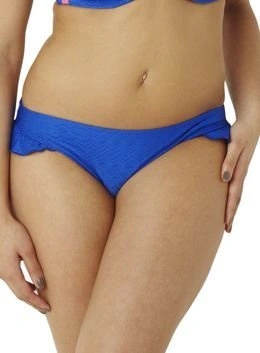 Matilda 0089 Cleo Swim figi