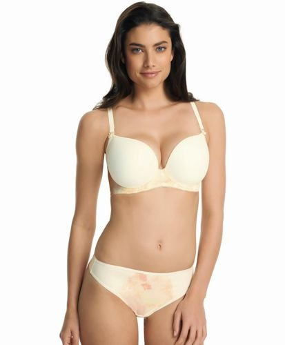 Deco Shape 1464 Freya biustonosz ivory