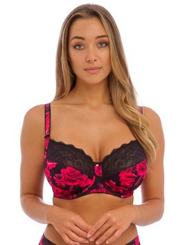 Lucia 101501 Fantasie biustonosz