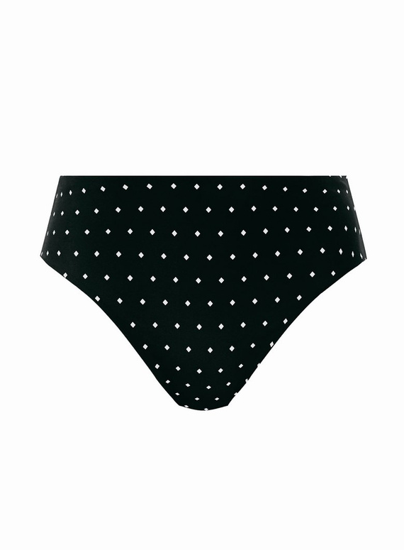 Jewel Cove 7236 Freya Swim figi black