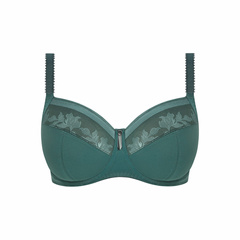 Illusion 2982 Fantasie biustonosz meadow mist