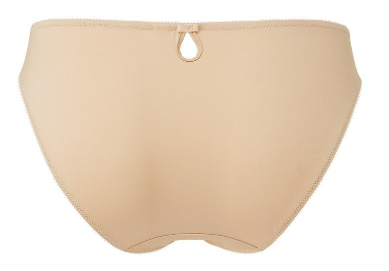 Scarlett 15303 Gossard figi cieliste