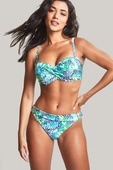 Cape Verde 1666 Panache Swim brazyliany