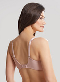 Serene 10305 Panache biustonosz vintage