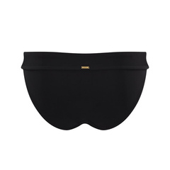 Anya Riva 1307 Panache Swim figi czarne