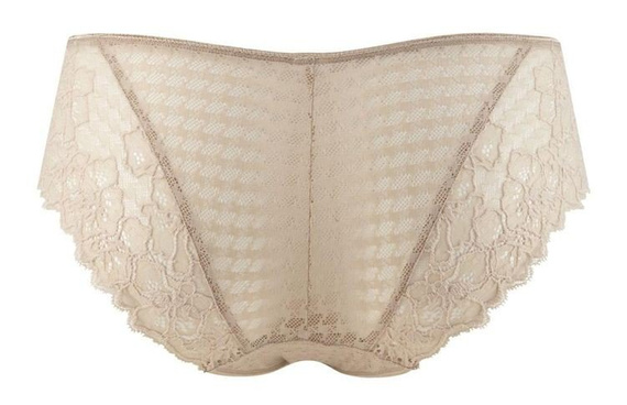 Envy 7282 Panache figi cieliste