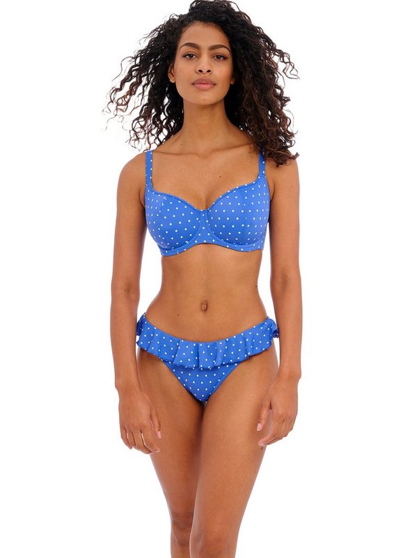 Jewel Cove 7235 Freya Swim figi
