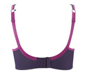 Biustonosz sportowy 5021 Panache Sport