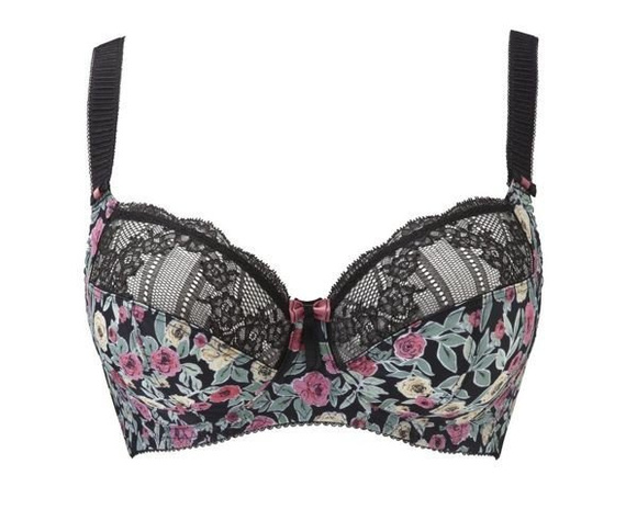 Rachel 2912 Fantasie biustonosz