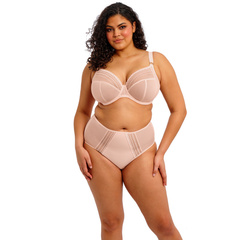 Matilda 8900 Elomi biustonosz blush