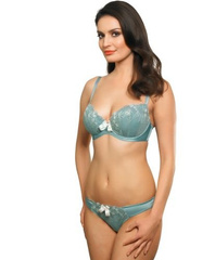 Alice 7042 Masquerade figi