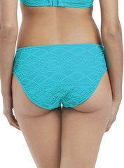 Sundance 3976 Freya Swim figi deep ocean