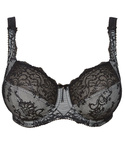 Isabella 9332 Fantasie biustonosz