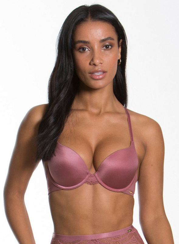 Shimmer Lace 16801 Gossard biustonosz
