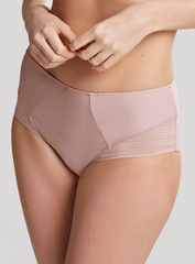 Serene 10304 Panache figi vintage