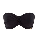 Anya Riva 1303 Panache Swim biustonosz bandeau