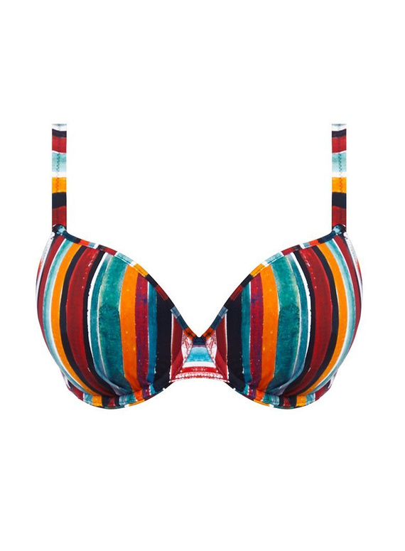 Bali Bay 6781 Freya Swim biustonosz deco