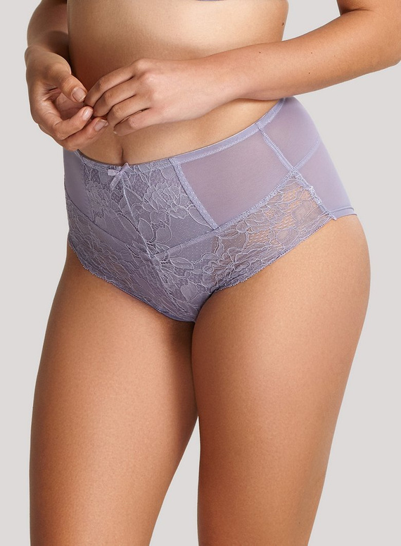 Imogen 10165 Panache figi wysokie thistle
