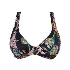 Tahiti Nights 200013 Freya Swim biustonosz
