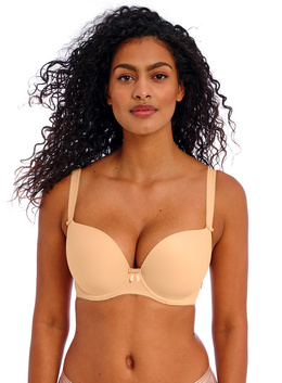 Deco 4234 Freya plunge cielisty