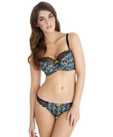 Millie 7239 Cleo stringi