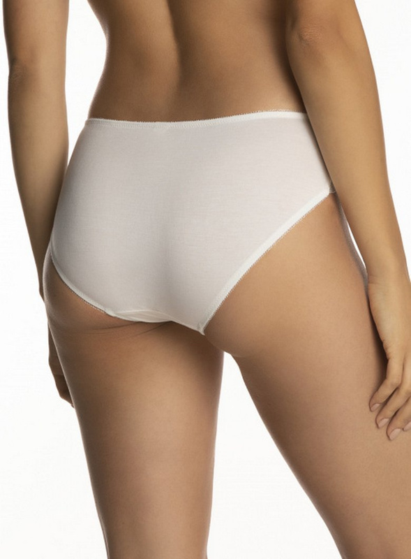 Lama Figi bikini wiskozowe L1342 2pak