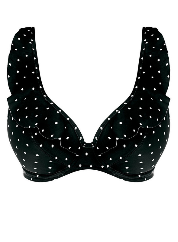 Jewel Cove 7230 Freya Swim biustonosz black